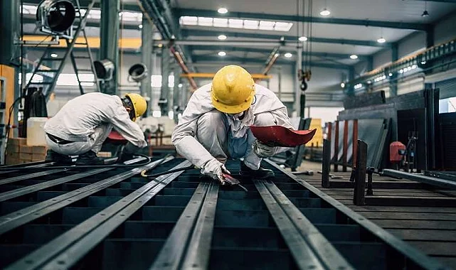 Elmadağ Ev Taşıma Personeli